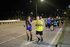 BIB: 
                            <button type="button" onclick="openModal(27841636)" class="btn btn-primary btn-sm float-right btn-popup" data-toggle="modal" data-target=".modal-high-quality">
                        <i class="fas fa-shopping-cart"></i> Add to Cart
                    </button>
                                            <button type="button" onclick="isThisMe(27841636, true)" class="btn btn-success btn-sm float-right btn-popup btn-isme hidden" data-toggle="tooltip" data-placement="bottom" title="นี่คือรูปของคุณใช่ไหม คลิกที่นี่เพื่อเอาเข้าอัลบั้ม">
                        <i class="fas fa-plus"></i> Add to album
                    </button>
                    <button type="button" onclick="isThisMe(27841636, false)" class="btn btn-warning btn-sm float-right btn-popup btn-isnotme hidden">
                        <i class="fas fa-ban"></i> Remove from album
                    </button>